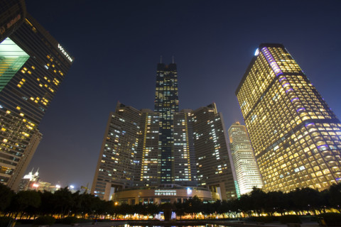 Guangzhou,China