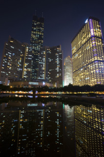 Guangzhou,China