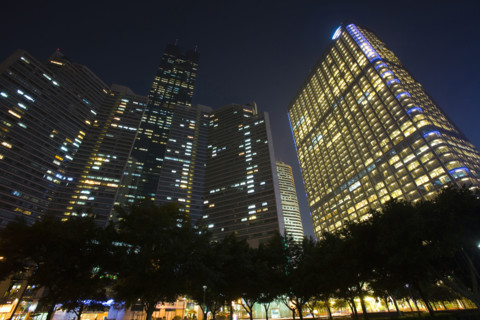 Guangzhou,China