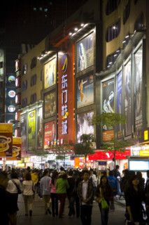 Shenzhen,China