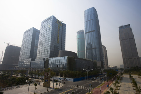 Shenzhen,China