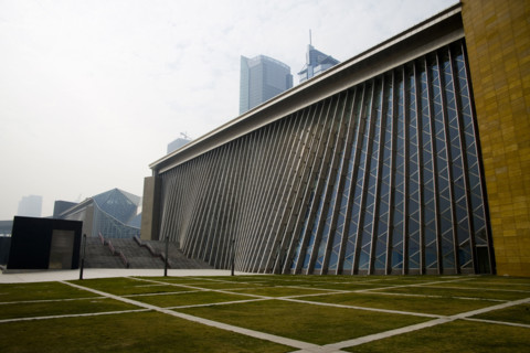 Shenzhen,China