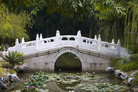 Guangdong Zhuhai