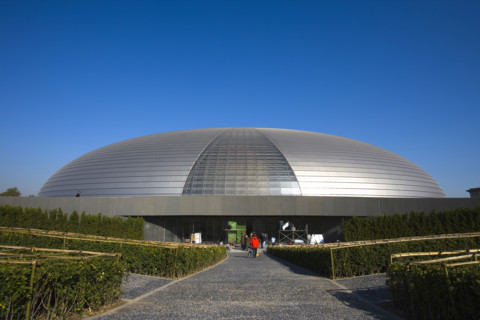 Beijing