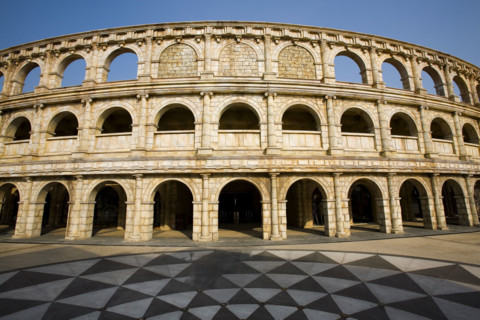 Macau