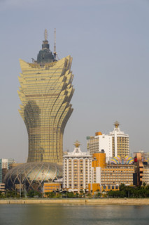 Macau