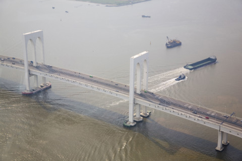 Macau