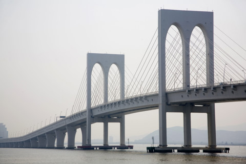 Macau
