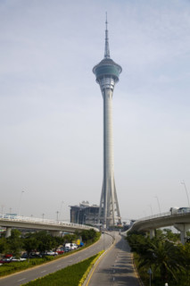 Macau