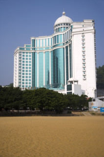 Guangdong Zhuhai