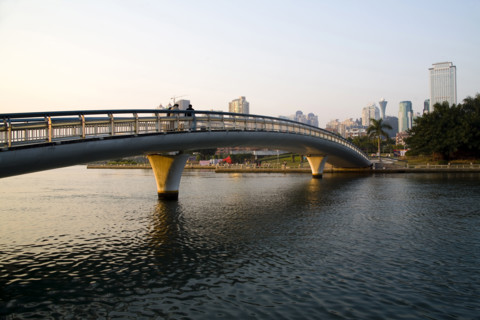 Xiamen,Fujian