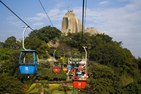 Gulangyu,Xiamen,Fujian,Gulangyu