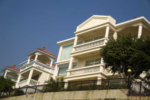 Xiamen,Fujian
