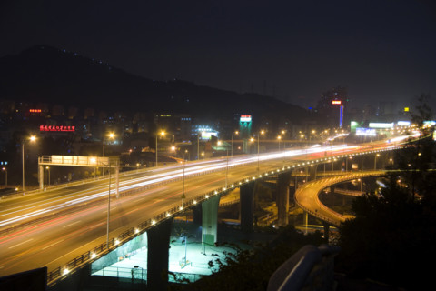 Xiamen,Fujian