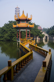 Fuzhou,Fujian