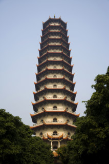 Fuzhou,Fujian