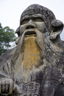 Chongwu,Fujian