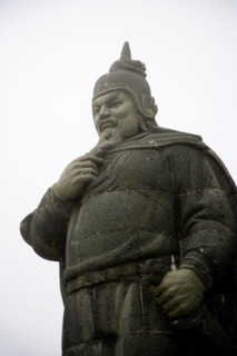 Chongwu,Fujian