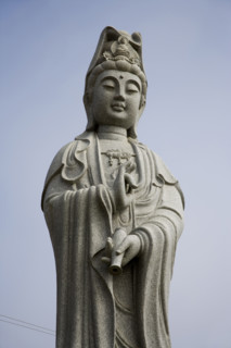Chongwu,Fujian