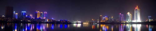 Xiamen,Fujian