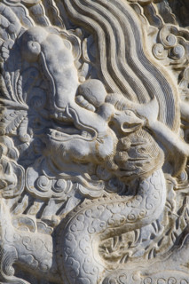 East Tombs,Hebei Province