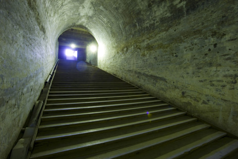 East Tombs,Hebei Province