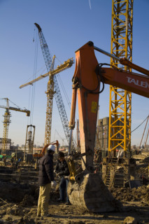 Tianjin,China