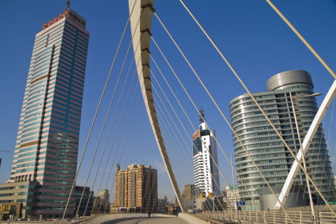 Tianjin,China