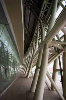 Tianjin,China