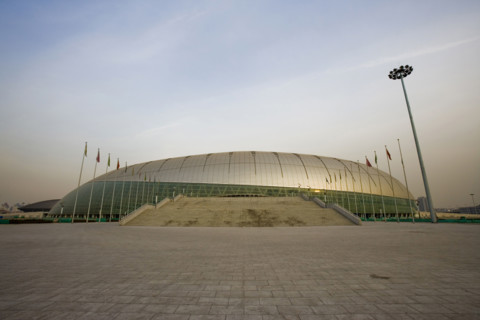 Tianjin,China