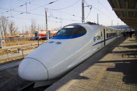 Tianjin,China