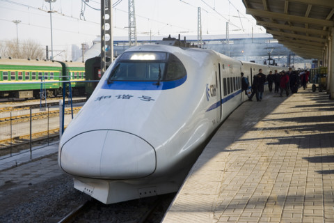 Tianjin,China