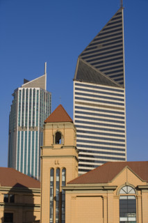 Tianjin,China
