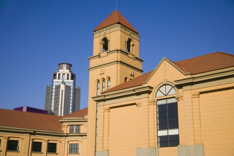 Tianjin,China