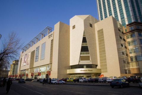 Tianjin,China