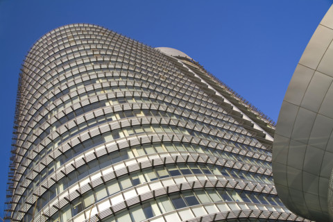 Tianjin,China