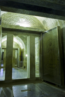 East Tombs,Hebei Province