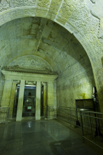 East Tombs,Hebei Province