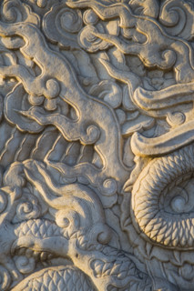 East Tombs,Hebei Province