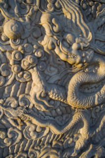East Tombs,Hebei Province