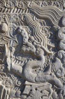 East Tombs,Hebei Province