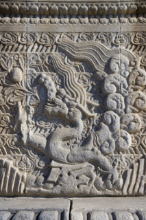 East Tombs,Hebei Province