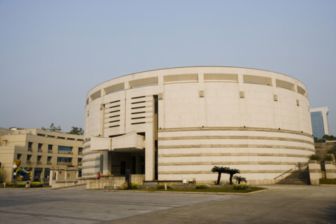 Fuzhou,Fujian
