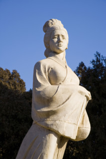 Qinhuangdao