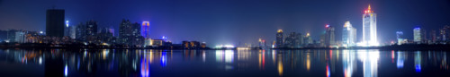 Xiamen,Fujian