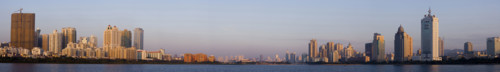 Xiamen,Fujian