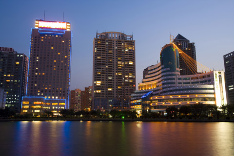 Xiamen,Fujian