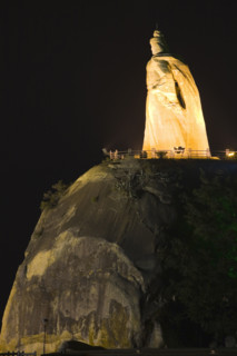 Xiamen,Fujian,Gulangyu