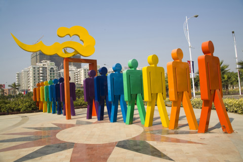 Xiamen,Fujian