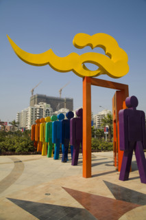 Xiamen,Fujian